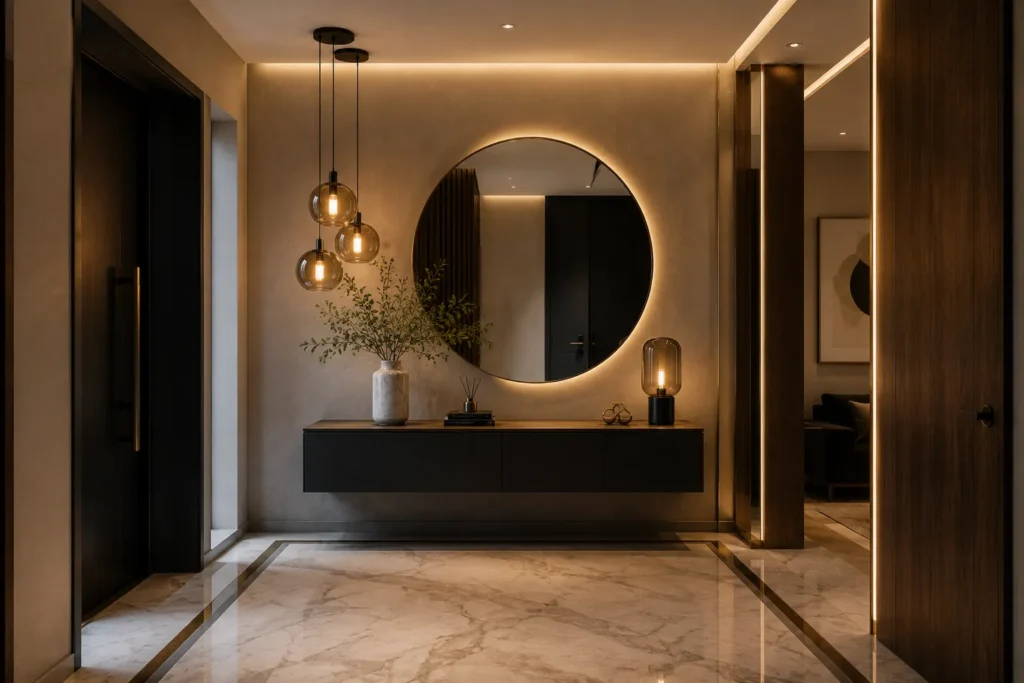 pearlhome 59