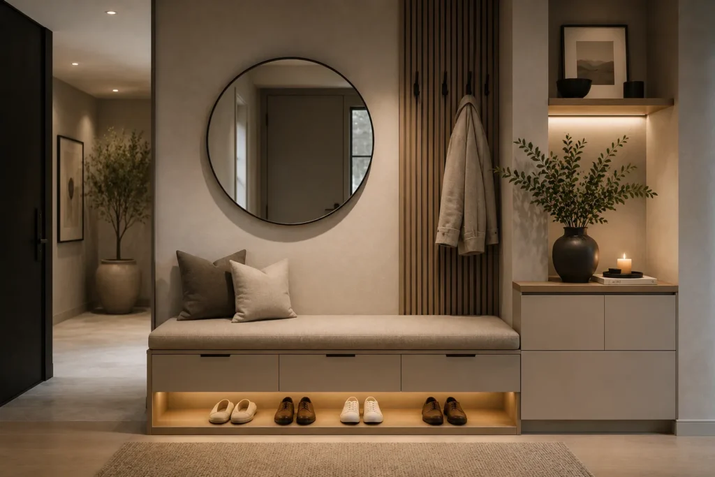 pearlhome 60