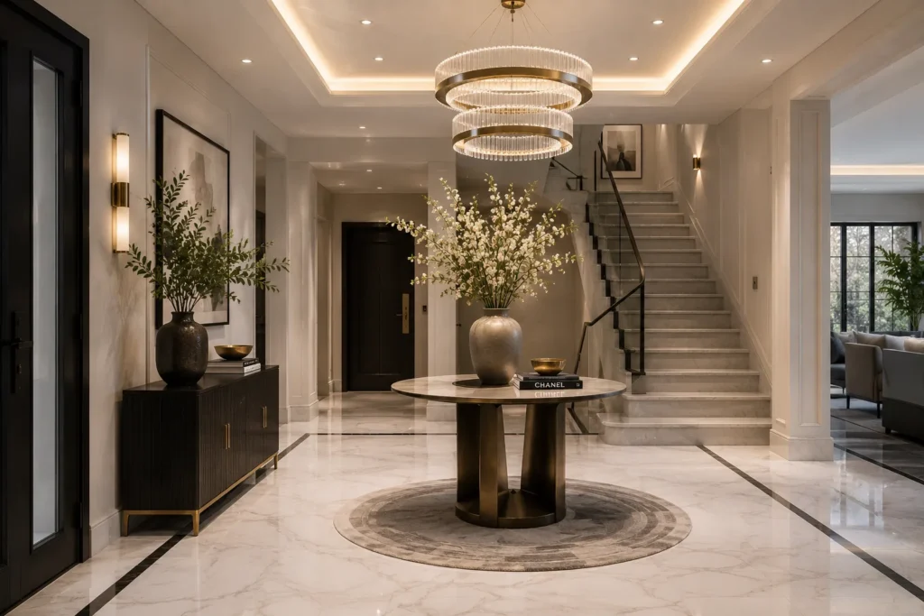 pearlhome 61