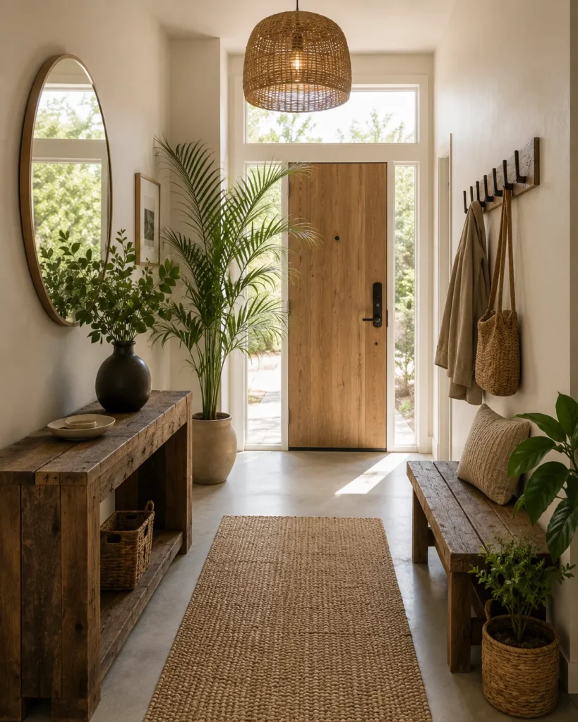 pearlhome 63