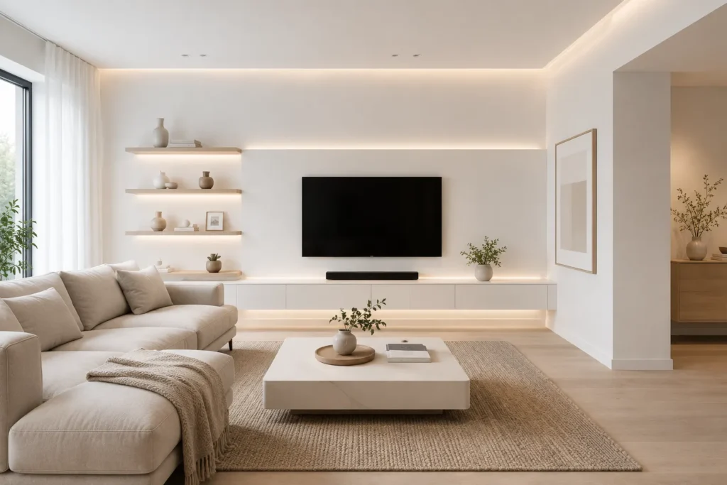 pearlhome 64
