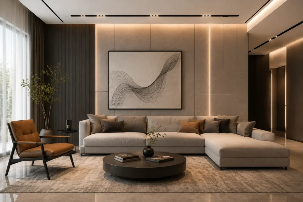 pearlhome 65
