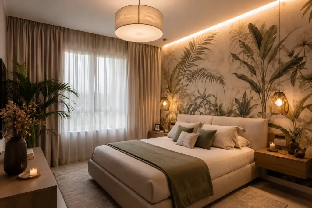 pearlhome 66