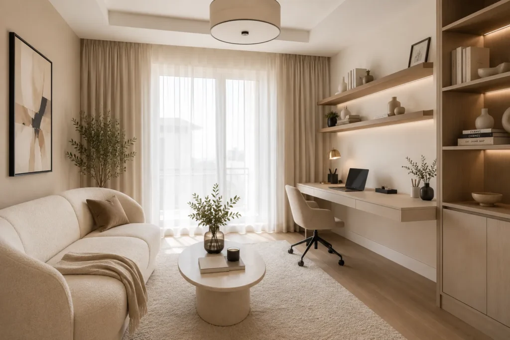 pearlhome 67