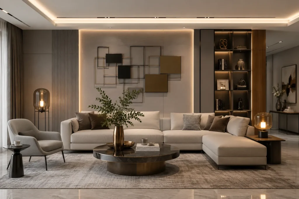 pearlhome 68