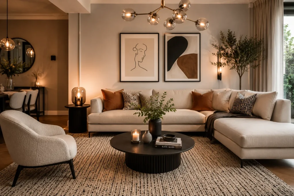 pearlhome 69