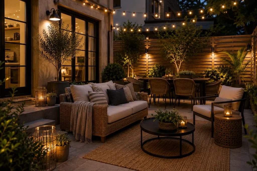 pearlhome 70