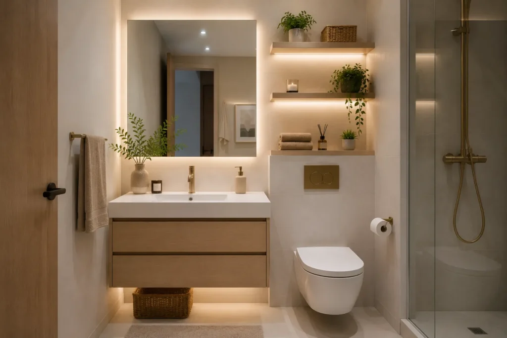 pearlhome 72