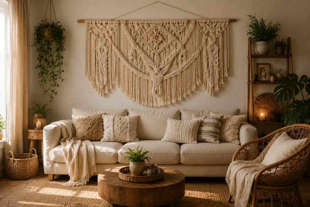 pearlhome 73