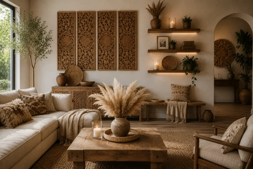 pearlhome 74