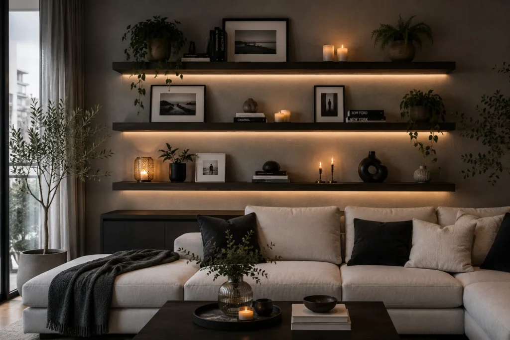 pearlhome 76