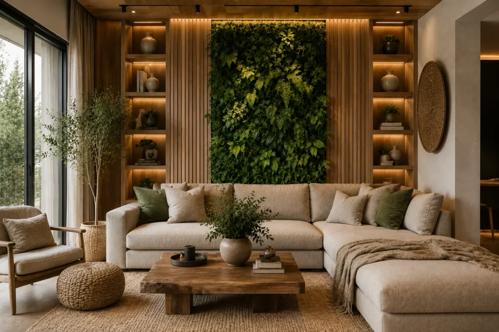 pearlhome 78