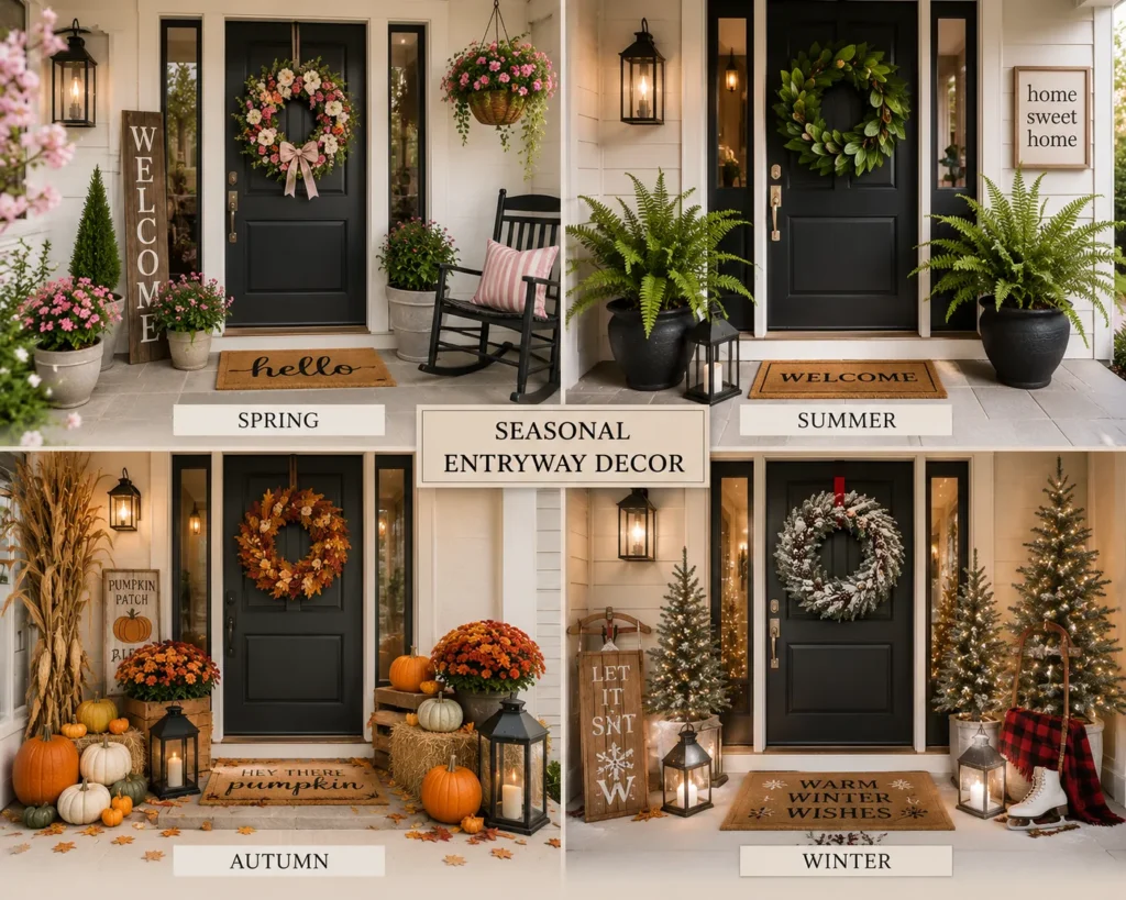 pearlhome 8