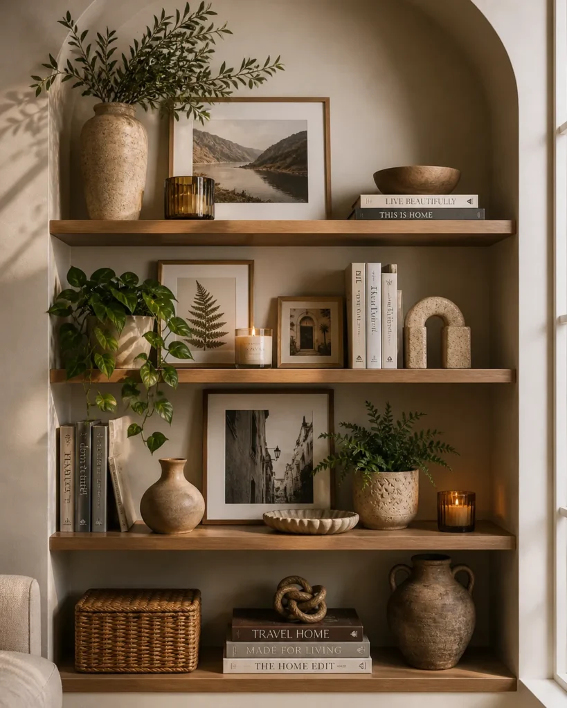 peralhome