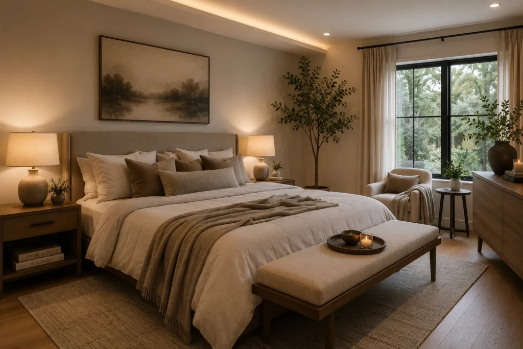 14 Interior Design Your Home Looks That Inspire 10 ph 1