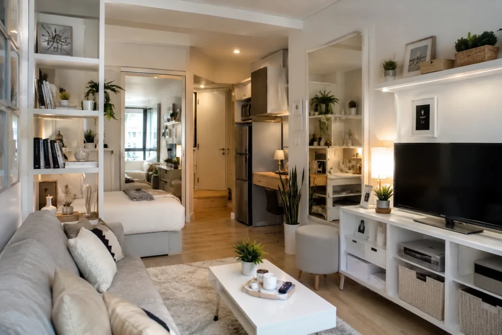 14 Interior Design Your Home Looks That Inspire 13 ph 2