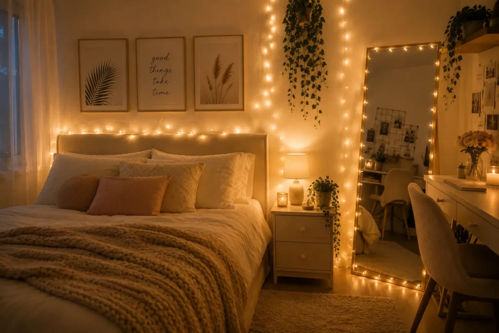 room diy inspiration 2