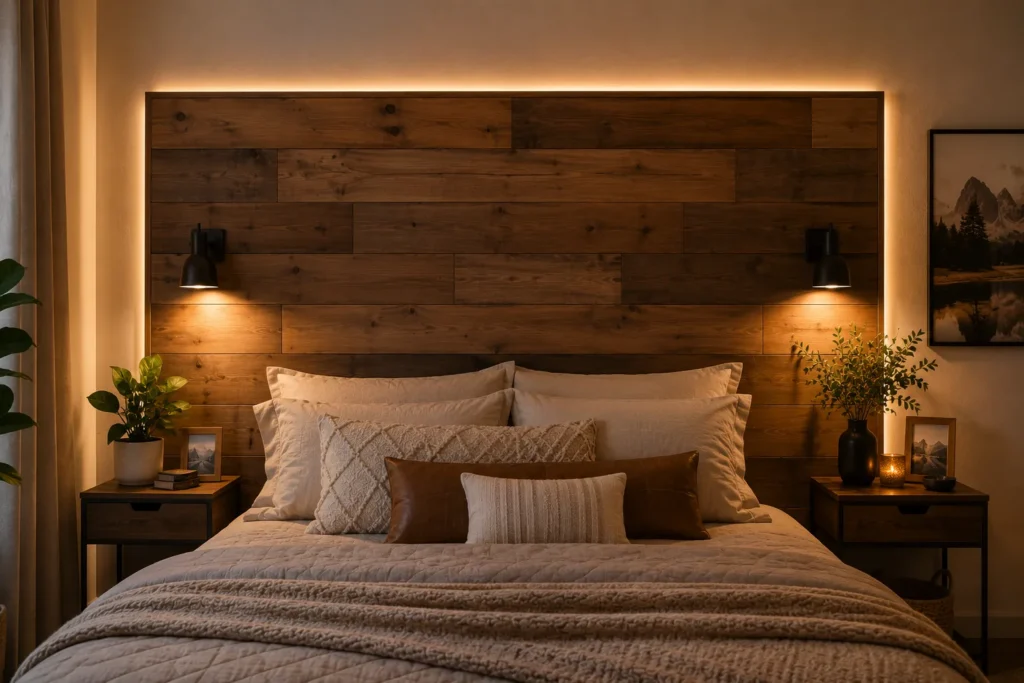 room diy inspiration 3