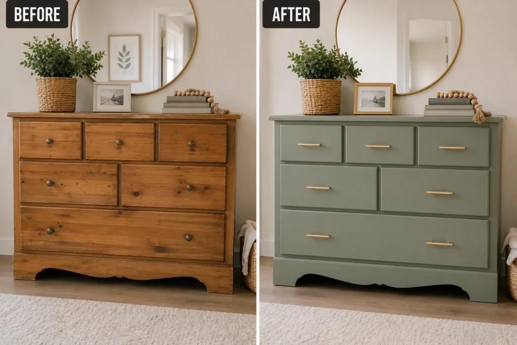 room diy inspiration 4