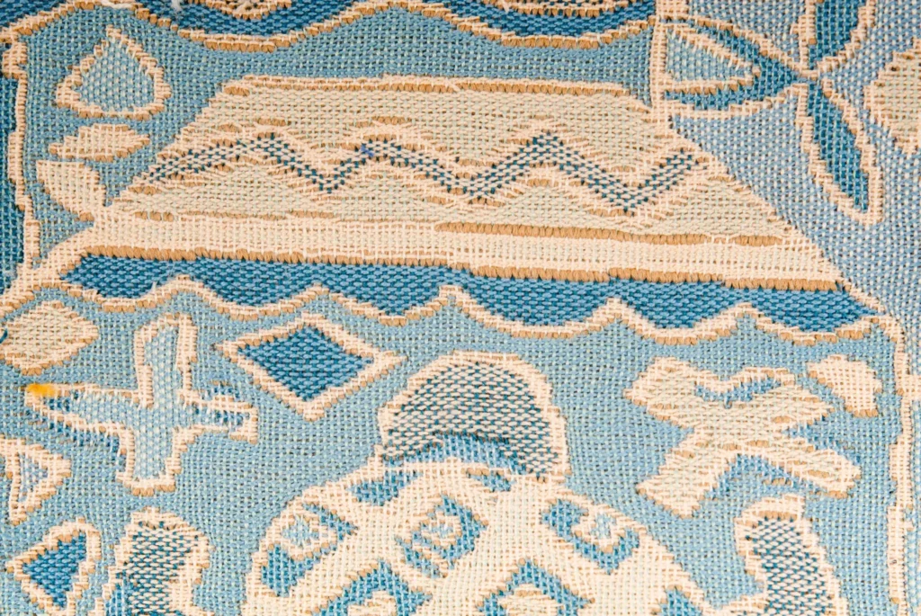 textile